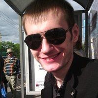 Отзыв от Игорь П. @ 2020-10-09