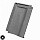KONTINENTAL PRO ENGOBE BLACK