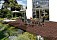 Плитка напольная Interbau Nature Art 124 Umbra Braun 360х360 мм