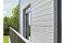 Сайдинг CEDRAL click wood (под дерево) С05