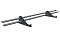 Снегозадержатель трубчатый Snow Kit RAL 7024 3м