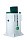 Biodevice ECO 10