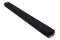 Труба прямоугольная Vortex 3м RAL 7024