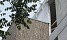 Кирпич ручной формовки Vandersanden 74 Sao Paulo, DF полнотелый