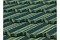 Лист Metrotile MetroClassic рустик