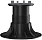 Регулируемая опора HILST Lift HL4 115-155 мм