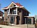 WK920 Ruhrtal Mangan