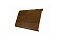 Вертикаль 0,2 classic 0,45 Print-Double с пленкой Antique Wood