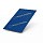 Профлист МЕТАЛЛ ПРОФИЛЬ С-8x1150-A (ПЭ-01-5005-0,45)
