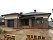 Кирпич ручной формовки Brisk Brick ДЗ Морозовский