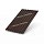 Профлист МЕТАЛЛ ПРОФИЛЬ МП-20x1100-R (PURETAN-20-RR32-0,5)