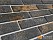 Exclusive Metal Dark (Глазурированная керамика)