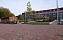 Клинкерная тротуарная брусчатка Penter Auraton, 200*65*85 мм