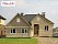 Облицовочный искусственный камень White Hills Кросс Фелл цвет 100-10
