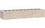 Кирпич облицовочный Plinfa Cassia 1707, 300*85*50 мм
