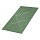 Профлист МЕТАЛЛ ПРОФИЛЬ МП-18x1100-A (PURETAN-20-RR11-0,5)
