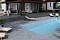 Противоскользящая плитка Milan BASE GRIS ANTISLIP