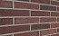Кирпич клинкерный Plinfa Iron 2301, 270*85*50 мм