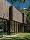 Кирпич облицовочный Сафоново Клинкер Модель №14, 525*100*40 мм