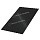 Профлист МЕТАЛЛ ПРОФИЛЬ С-8x1150-B (VikingMP-01-9005-0,45)