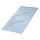 Профлист МЕТАЛЛ ПРОФИЛЬ МП-18x1100-B (PURMAN-20-Galmei-0,5)