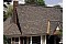 Черепица CertainTeed Highland Slate Max Def Weathered Wood