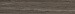 Плитка Mykonos Irati 348 Nogal 230x1200мм