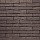 Кирпич ручной формовки Vandersanden 73 Leto, WF полнотелый