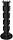Регулируемая опора HILST Lift HL11 435-575 мм