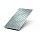 Профлист МЕТАЛЛ ПРОФИЛЬ С-21x1000-B ТУ (ОЦ-01-БЦ-0,7)