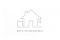 Профиль волновой кредо 0,45 Drap-double TX RR 32 темно-коричневый