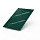 Профлист МЕТАЛЛ ПРОФИЛЬ С-8x1150-B (VikingMP E-20-6005-0,5)