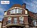 Облицовочный камень White Hills Бремен брик цвет 305-70