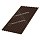 Профлист МЕТАЛЛ ПРОФИЛЬ С-21x1000-A (ПЭ-01-8017-0,65)