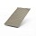 Профлист МЕТАЛЛ ПРОФИЛЬ МП-18x1100-A (ПЭ-01-1035-0,45)