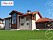 Облицовочный камень White Hills Кельн брик цвет 321-40