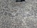 Альт Дуо Колормикс Актау 40мм (Бунинские Аллеи)
