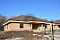 Кирпич Terca Safari Rose LOT облицовочный, 250*85*65 мм