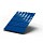 Металлочерепица МЕТАЛЛ ПРОФИЛЬ Ламонтерра (PURMAN-20-5005-0.5)