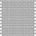 Брусчатка "Гранит Бело-черный" 100x200х80 мм