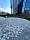 Альт Дуо Колормикс Актау 40мм (Бунинские Аллеи)