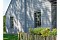 Сайдинг CEDRAL click wood (под дерево) С04