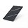 Профлист МЕТАЛЛ ПРОФИЛЬ С-21x1000-B (ПЭ_Д-01-7024-0,45)