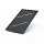 Профлист МЕТАЛЛ ПРОФИЛЬ МП-20x1100-R (VALORI-20-Grey-0,5)