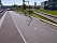 Клинкерная тротуарная брусчатка Penter Basalt, 200*50*85 мм