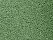 Фиброцементная панель БЕТЭКО Стоун RAL 6021 (бледно-зеленый), 1500*1200*8 мм
