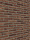Mensa HV WF Rijswaard