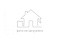 Отлив простой 100 0,7 PE с пленкой RAL 7004 сигнальный серый