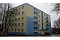 Вертикаль 0,2 Grand Line line 0,5 Atlas с пленкой RAL 8017 шоколад