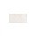 BASE IVORY